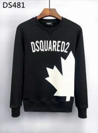 Picture of DSQ Sweatshirt _SKUDSQM-3XL25Ln0132010